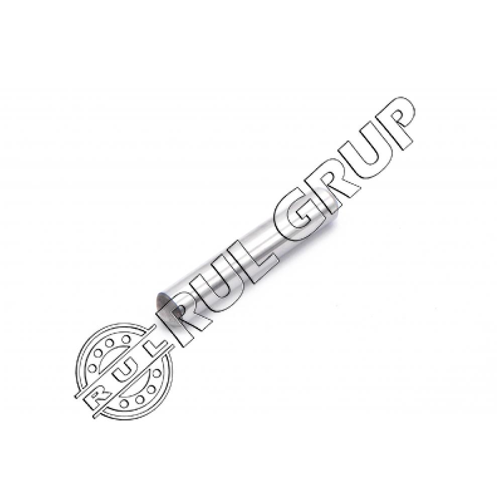 STIFT IMPINGATOR SCURT U445 40.16.119 UTB